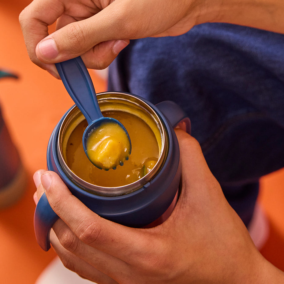 Perfetti per i tuoi bambini: i 5 must-have autunno-inverno di b.box