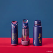 Harry Potter by b.box - Bottiglia per bevande isolata da 500 ml