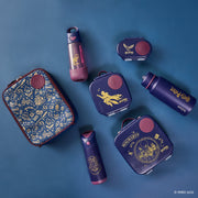 Harry Potter by b.box - Bottiglia per bevande isolata da 500 ml