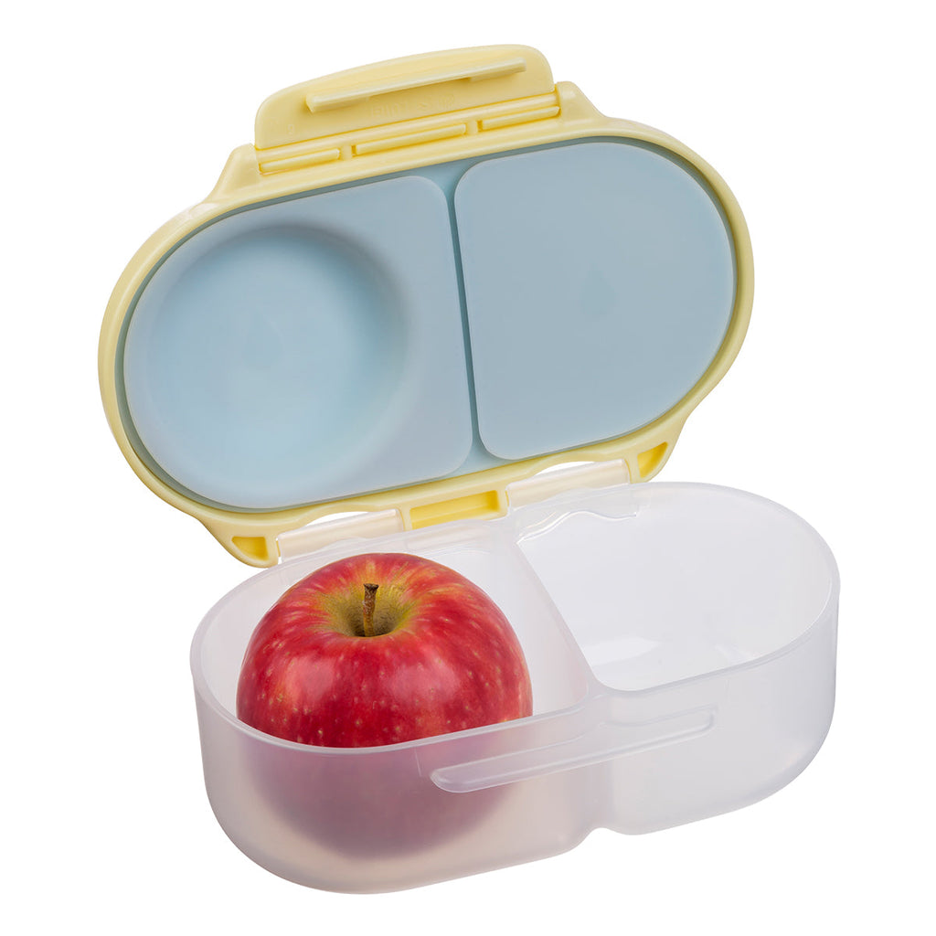 Looney Tunes di b.box - snackbox