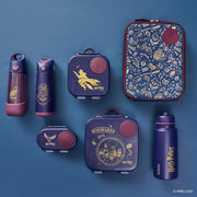 Harry Potter by b.box - borsa per il pranzo isolata e flessibile
