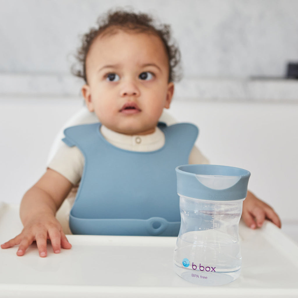 Pacchetto valore transizione - sage