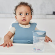 Pacchetto valore transizione - sage