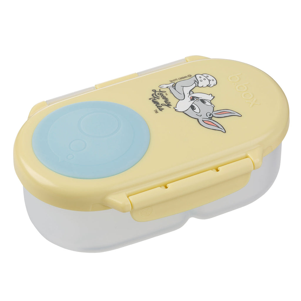 Looney Tunes di b.box - snackbox