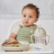 Pacchetto valore transizione - sage