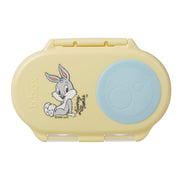 Looney Tunes di b.box - snackbox