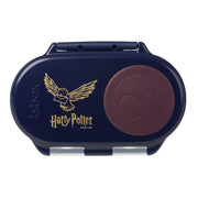 Harry Potter by b.box - snackbox