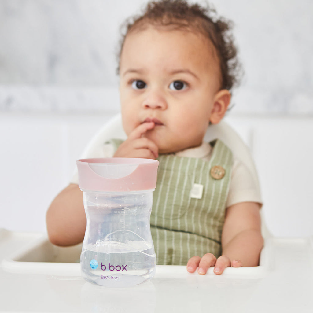 Pacchetto valore transizione - oceano