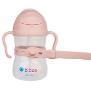 Connect-a-Cup - arrossire