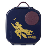 Harry Potter by b.box - mini cestino per il pranzo