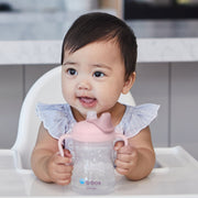 Pacchetto Valore Transizione - Fard