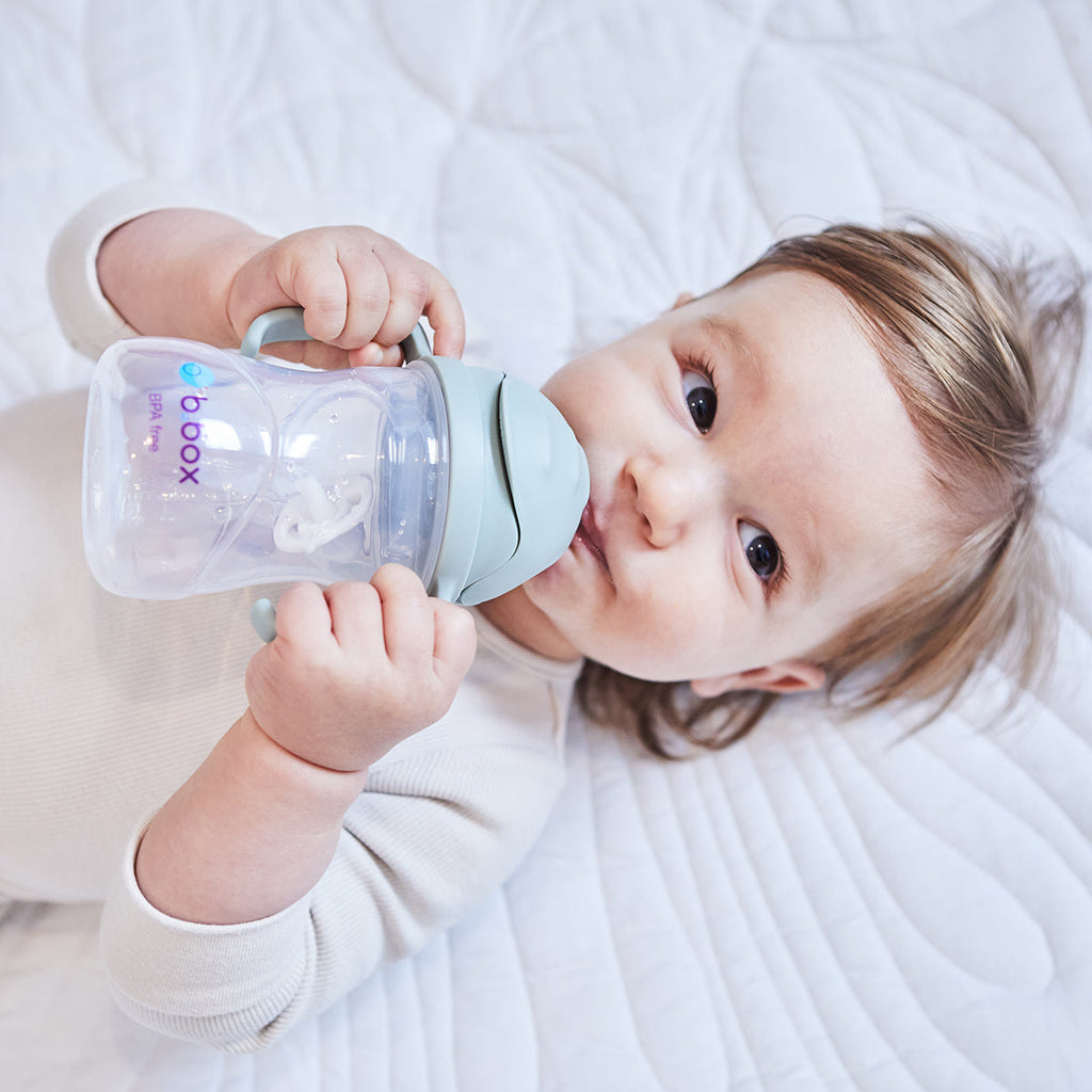 Pacchetto Valore Transizione - Fard