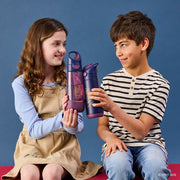 Harry Potter by b.box - Bottiglia da 600 ml in Tritan™ 