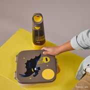 Batman by b.box - Bottiglia per bevande in Tritan da 600 ml™ 