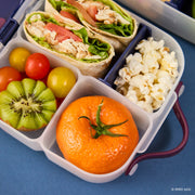 Harry Potter by b.box - mini cestino per il pranzo