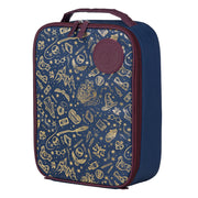 Harry Potter by b.box - borsa per il pranzo isolata e flessibile