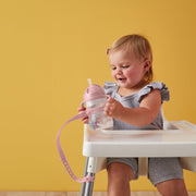 Connect-a-Cup - arrossire