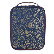Harry Potter by b.box - borsa per il pranzo isolata e flessibile