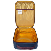 Harry Potter by b.box - borsa per il pranzo isolata e flessibile