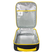 Batman by b.box - borsa pranzo isolata flexi