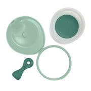 riempire + nutrire - salvia