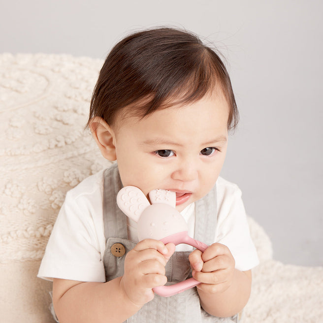 Legare i denti Chill + Fill - Blush