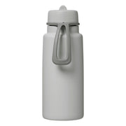 Bottiglia isolata Flip Top da 1 litro - ombra