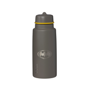 Batman by b.box - Bottiglia isolata flip top da 1 litro