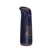 Harry Potter by b.box - Bottiglia per bevande isolata da 500 ml