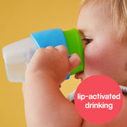 360 Cup - Lilla Pop