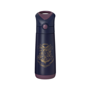 Harry Potter by b.box - Bottiglia per bevande isolata da 500 ml