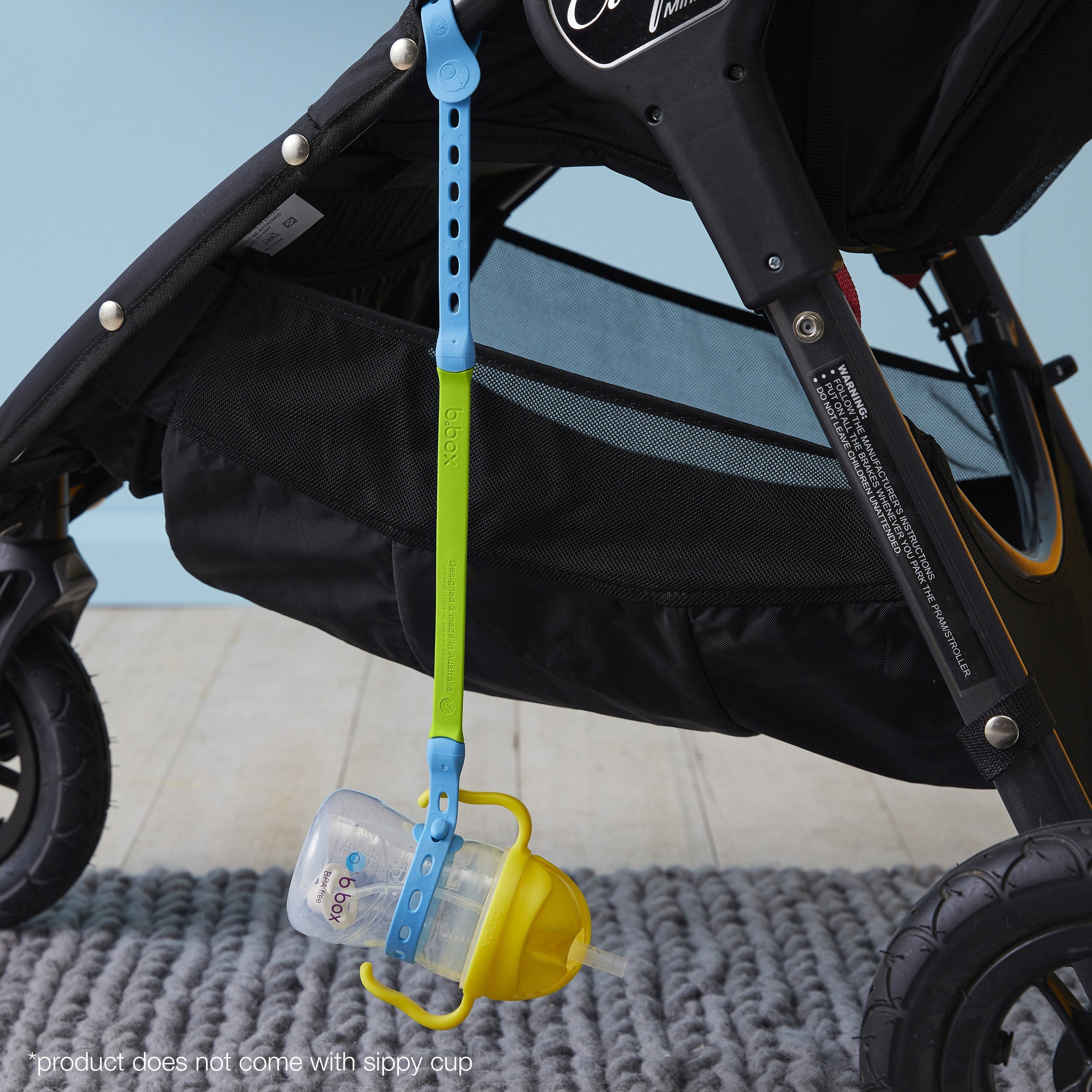 connect-a-cup - brezza oceanica