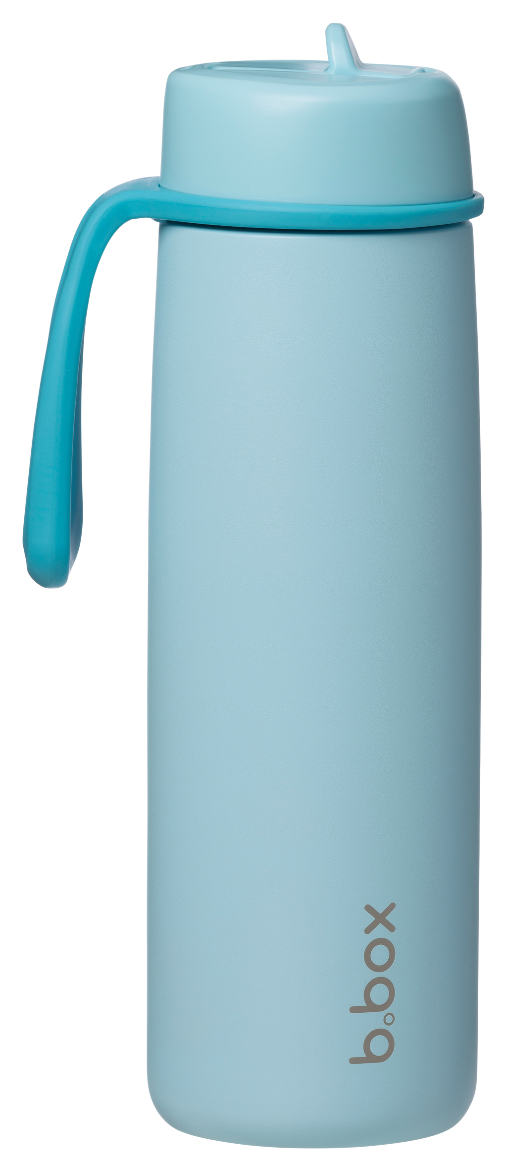Bottiglia isolata Flip Top da 690 ml - Laguna