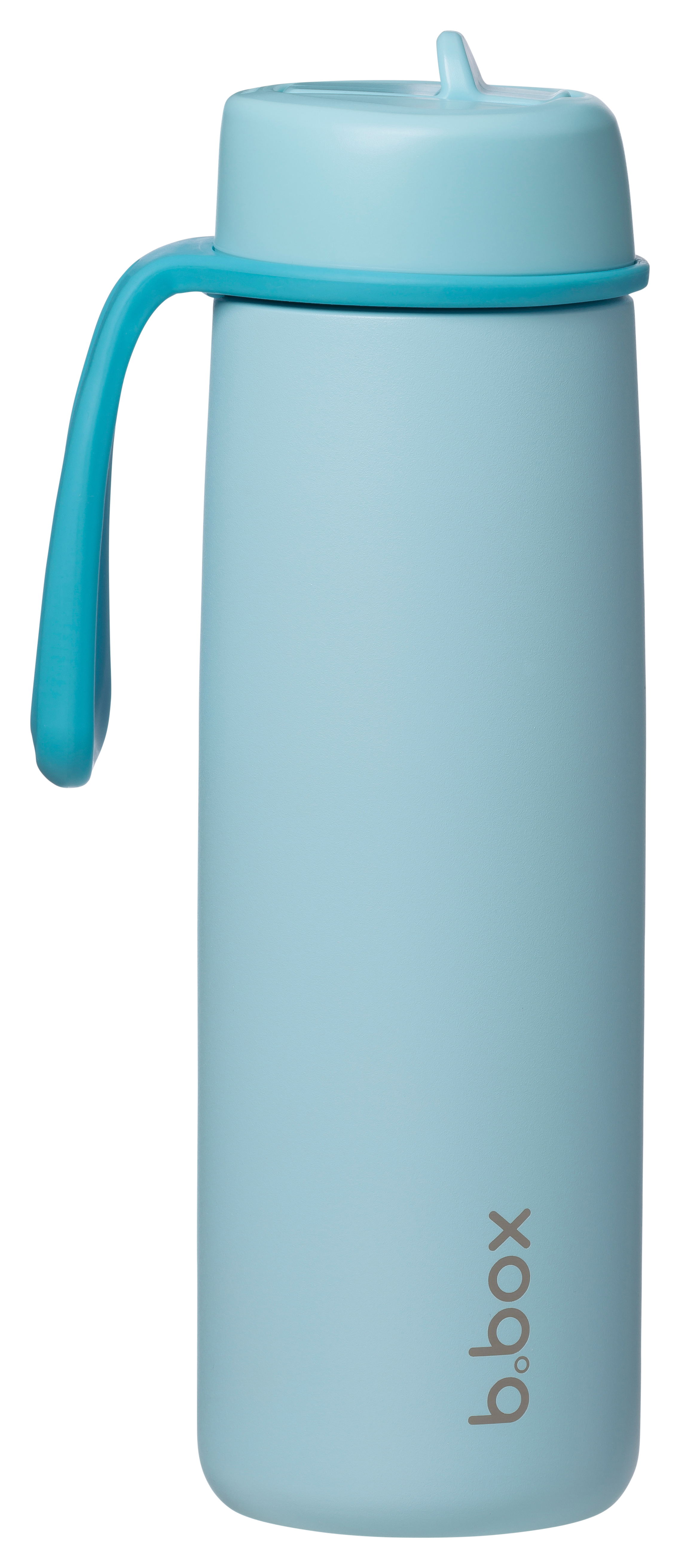Bottiglia isolata Flip Top da 690 ml - Laguna