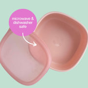 vaschetta per il pranzo - frutti di bosco