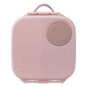 mini cestino per il pranzo - blush crush