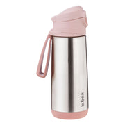 Beccuccio sportivo isolato da 500 ml - blush crush