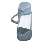 Bottiglia Sport Spout 450ml - chill out