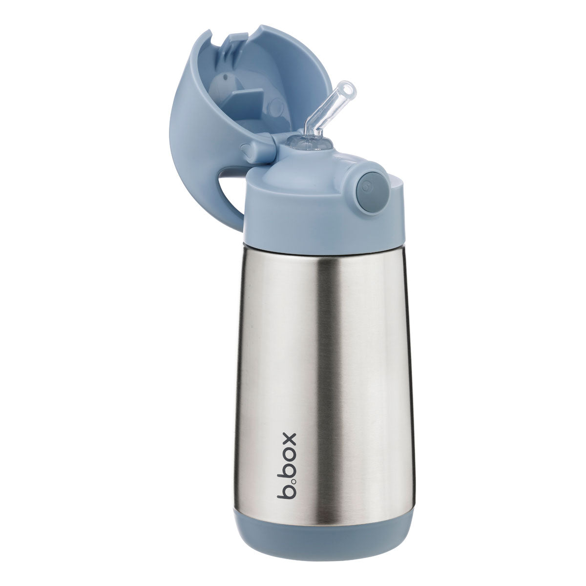 Bottiglia isolata da 350 ml per bevande - chill out