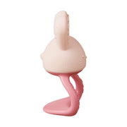 Legare i denti Chill + Fill - Blush