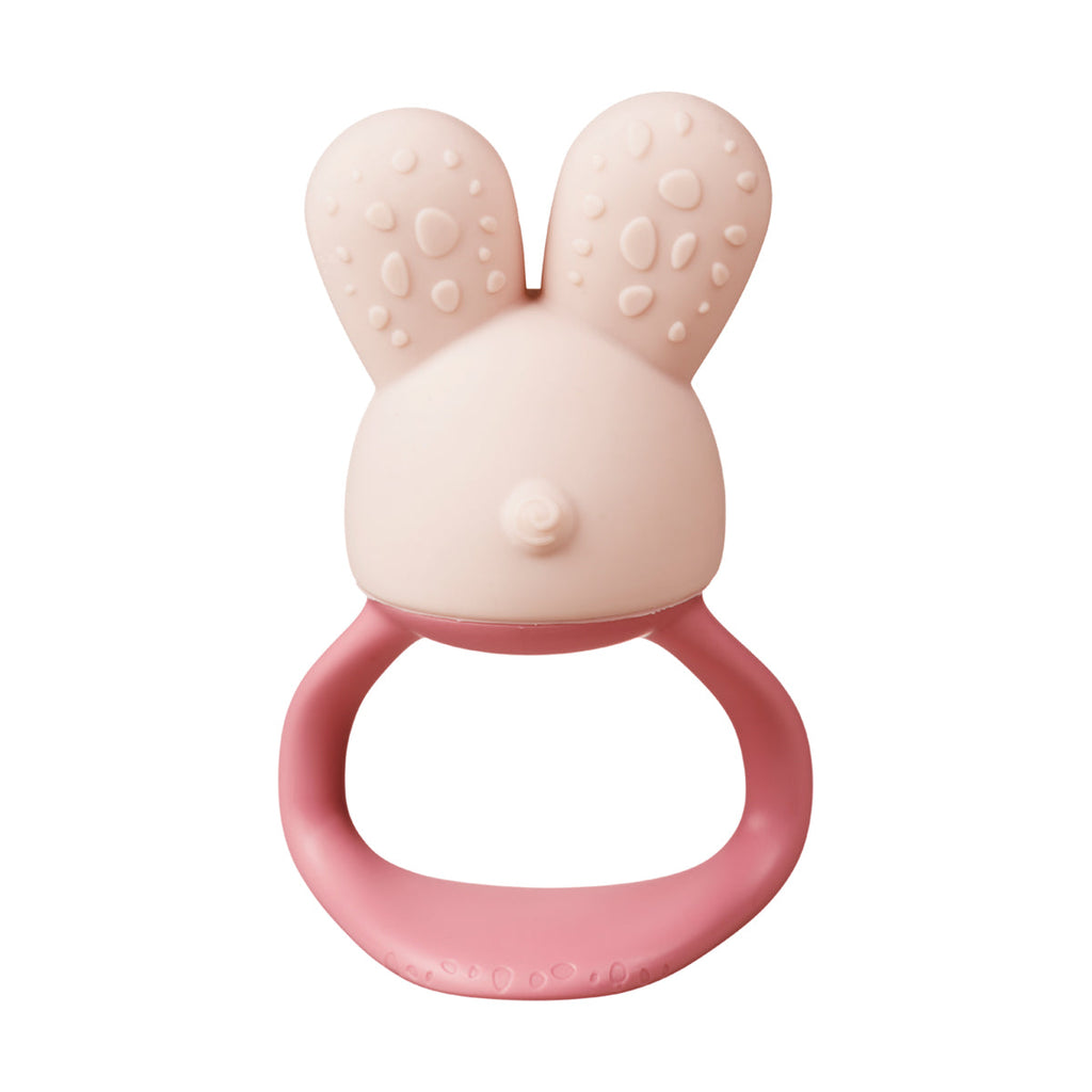 Legare i denti Chill + Fill - Blush