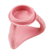 Legare i denti Chill + Fill - Blush