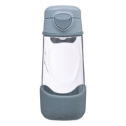 Bottiglia Sport Spout 450ml - chill out