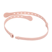 Connect-a-Cup - arrossire