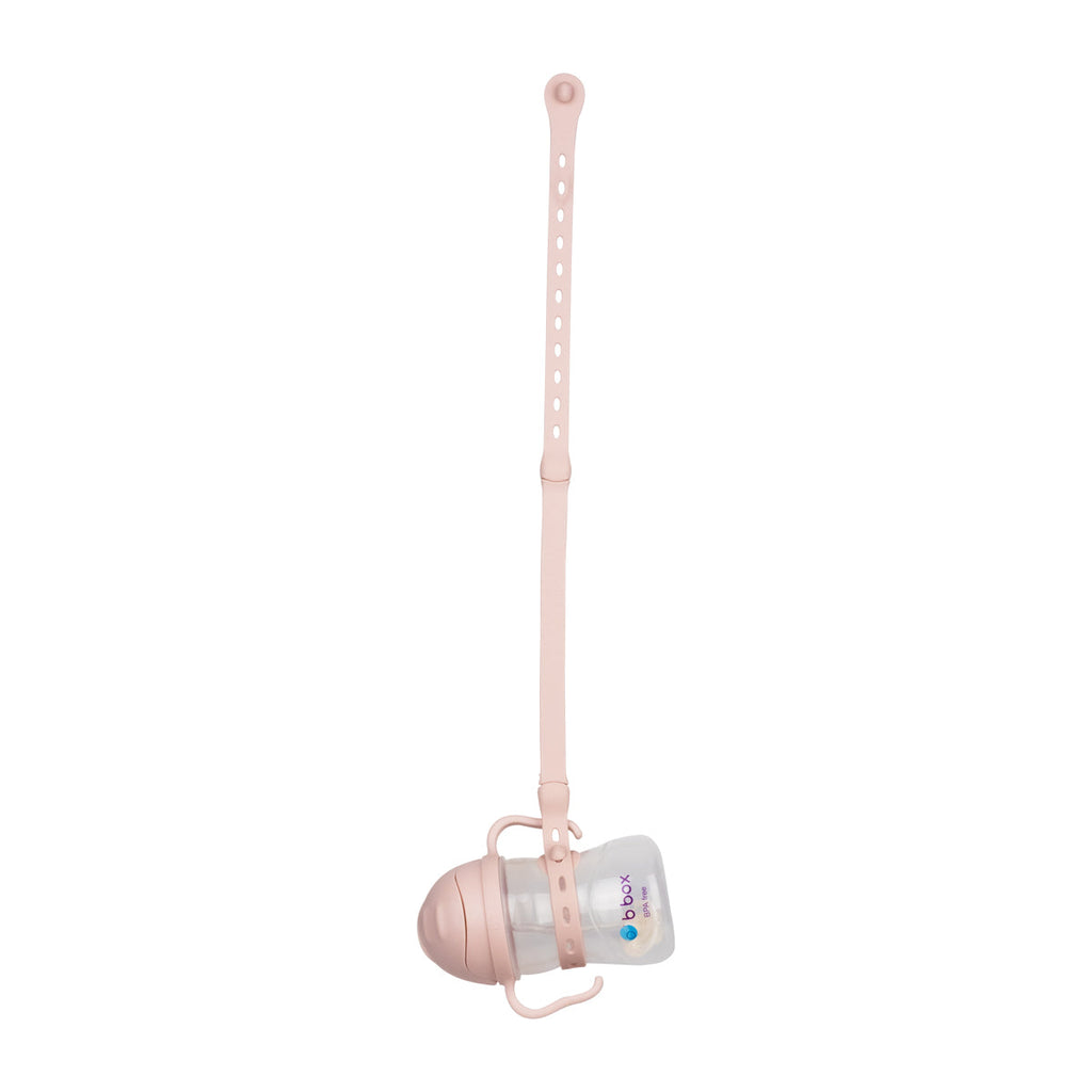 Connect-a-Cup - arrossire