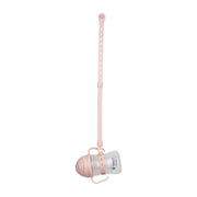 Connect-a-Cup - arrossire