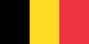 Begium