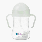 Tazza da bere - luminosa al buio