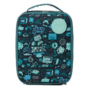 borsa pranzo isolata flexi - MVP