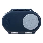 Snackbox - mezzanotte